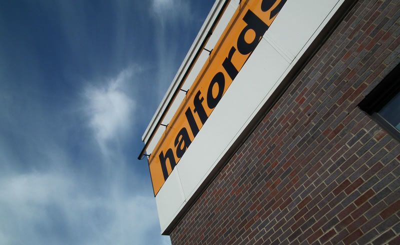 Halford Mot centre 5