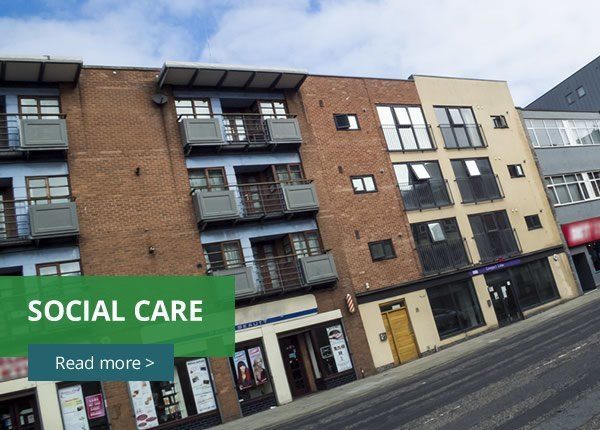 Social Care