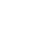 Chapelgreen Twitter icon